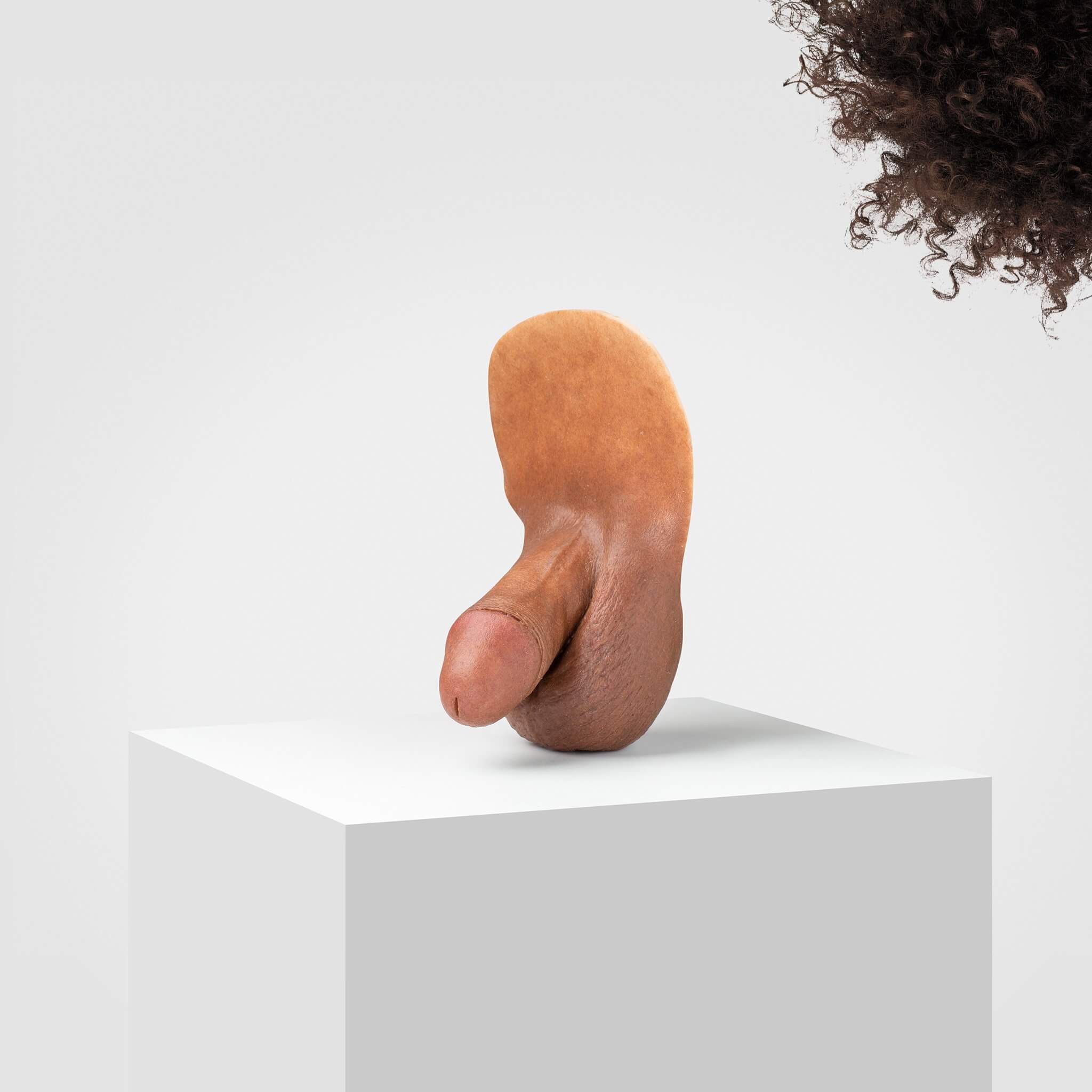 Product image 66