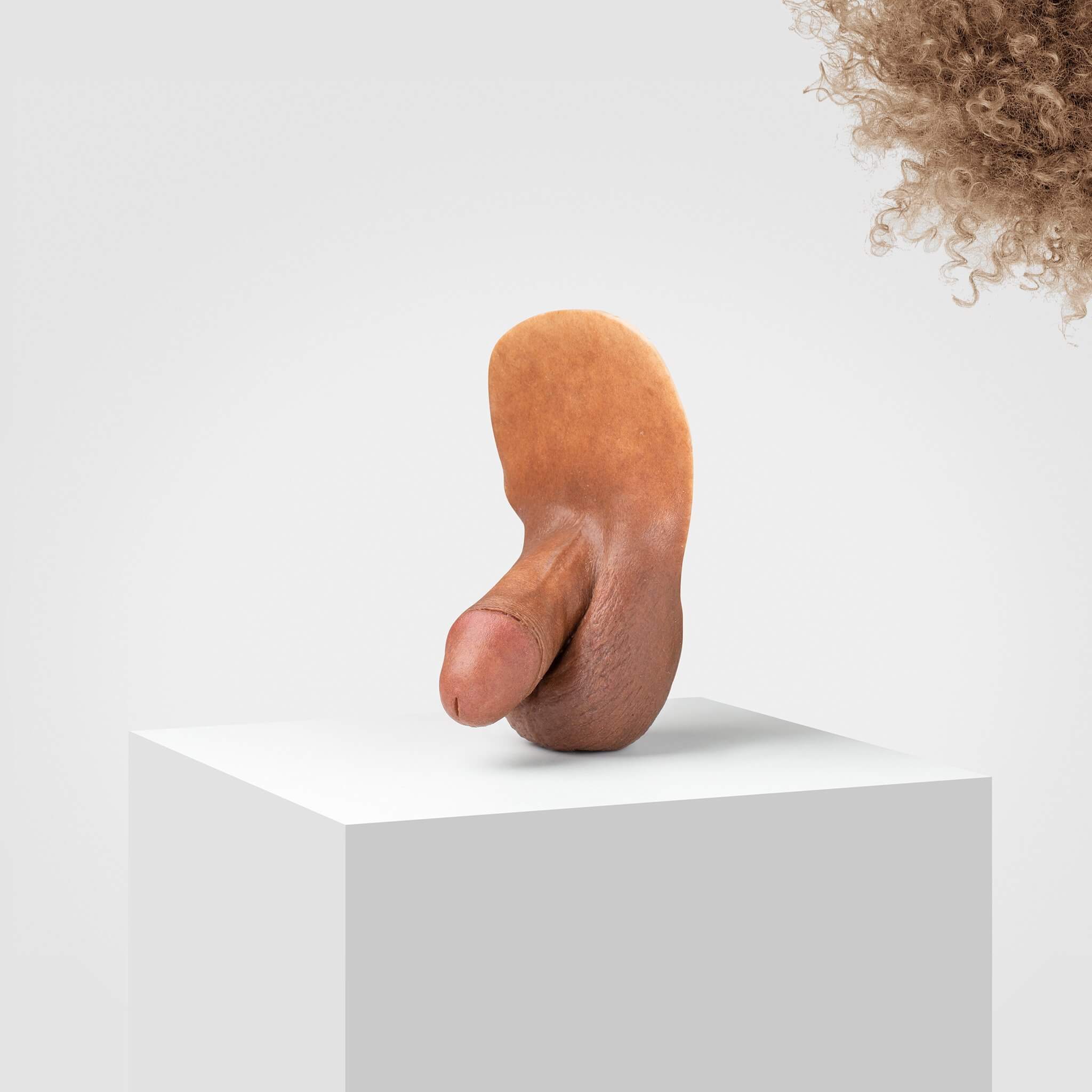 Product image 68