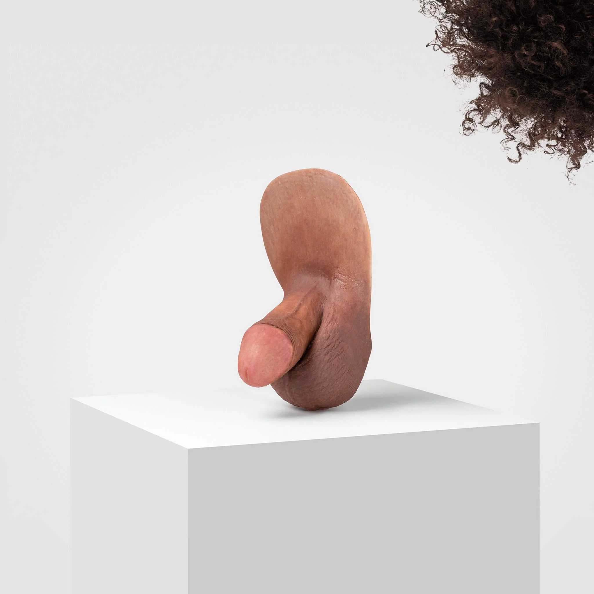 Product image 73