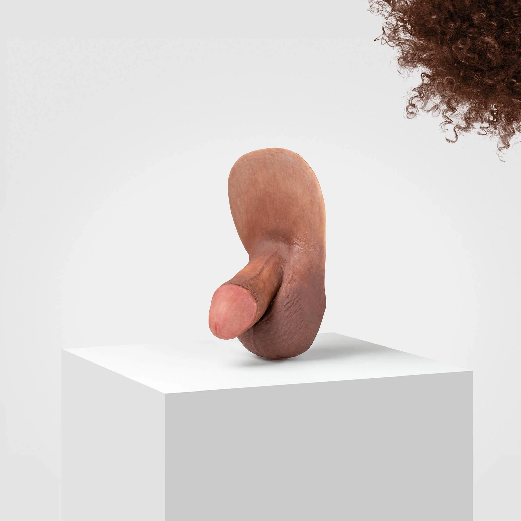 Product image 74