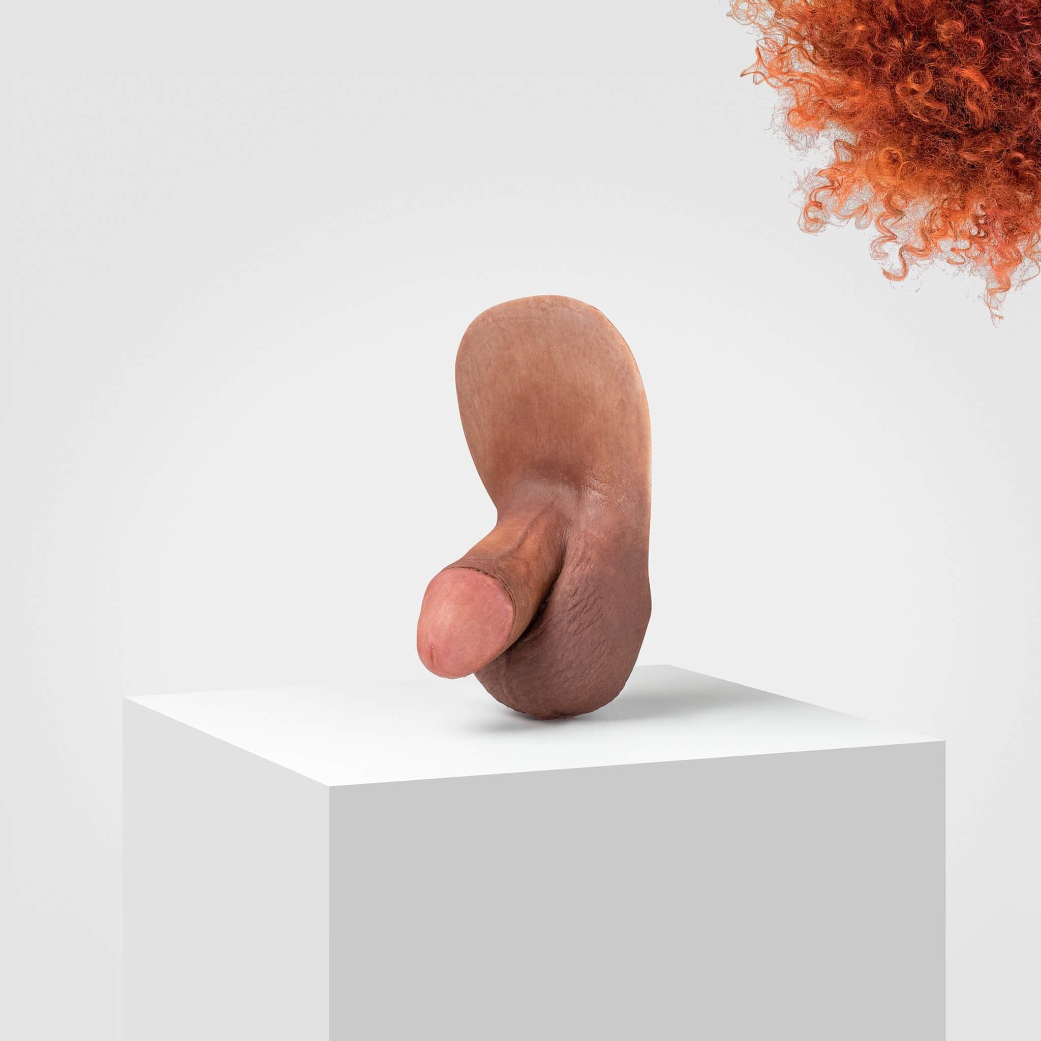 Product image 76