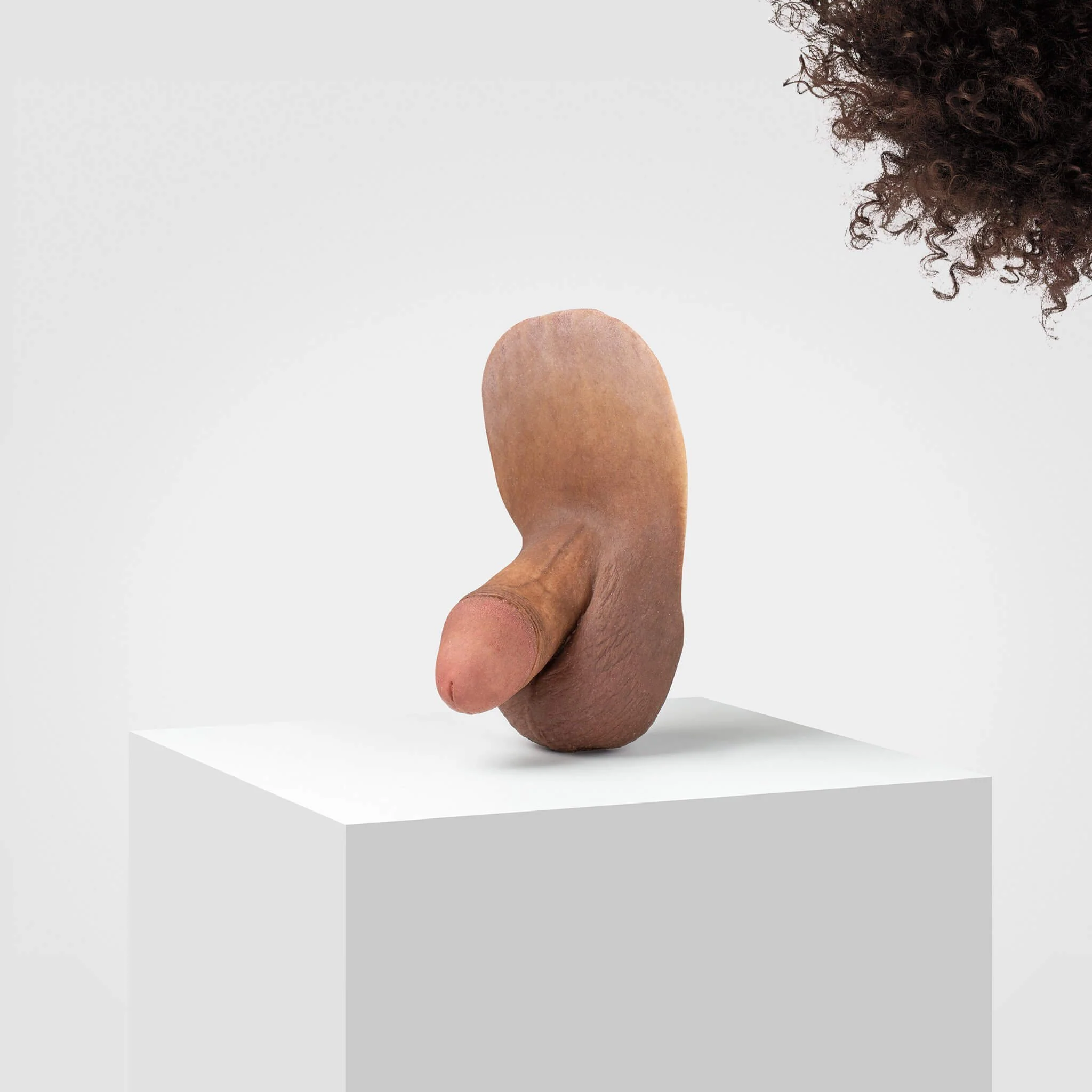 Product image 79