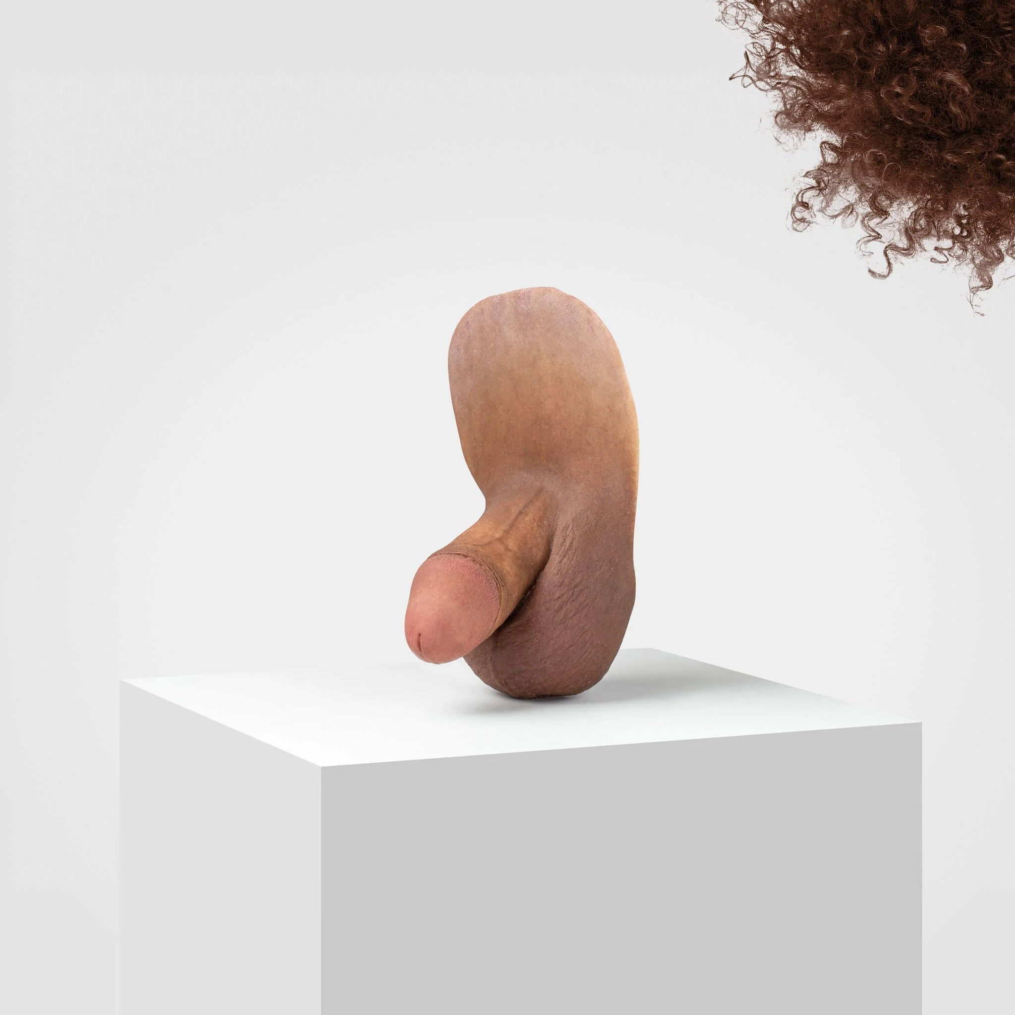Product image 80