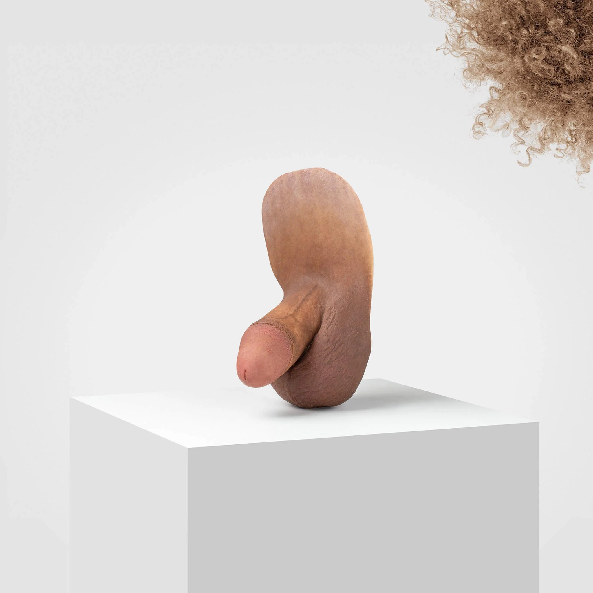 Product image 81