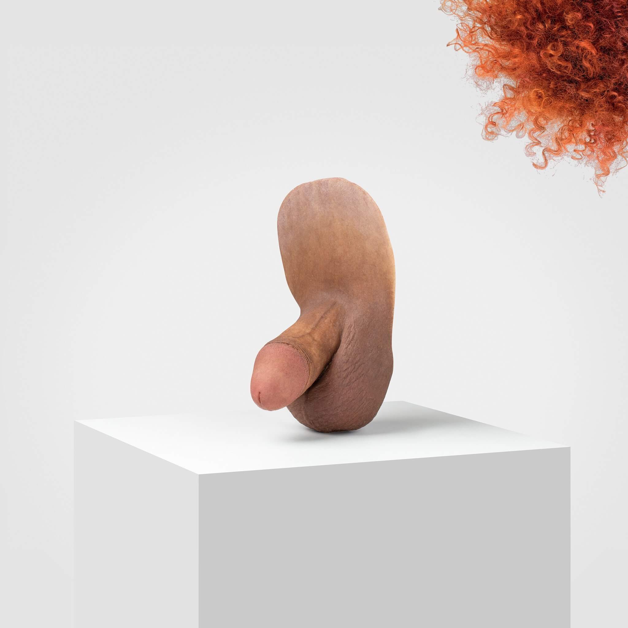 Product image 82