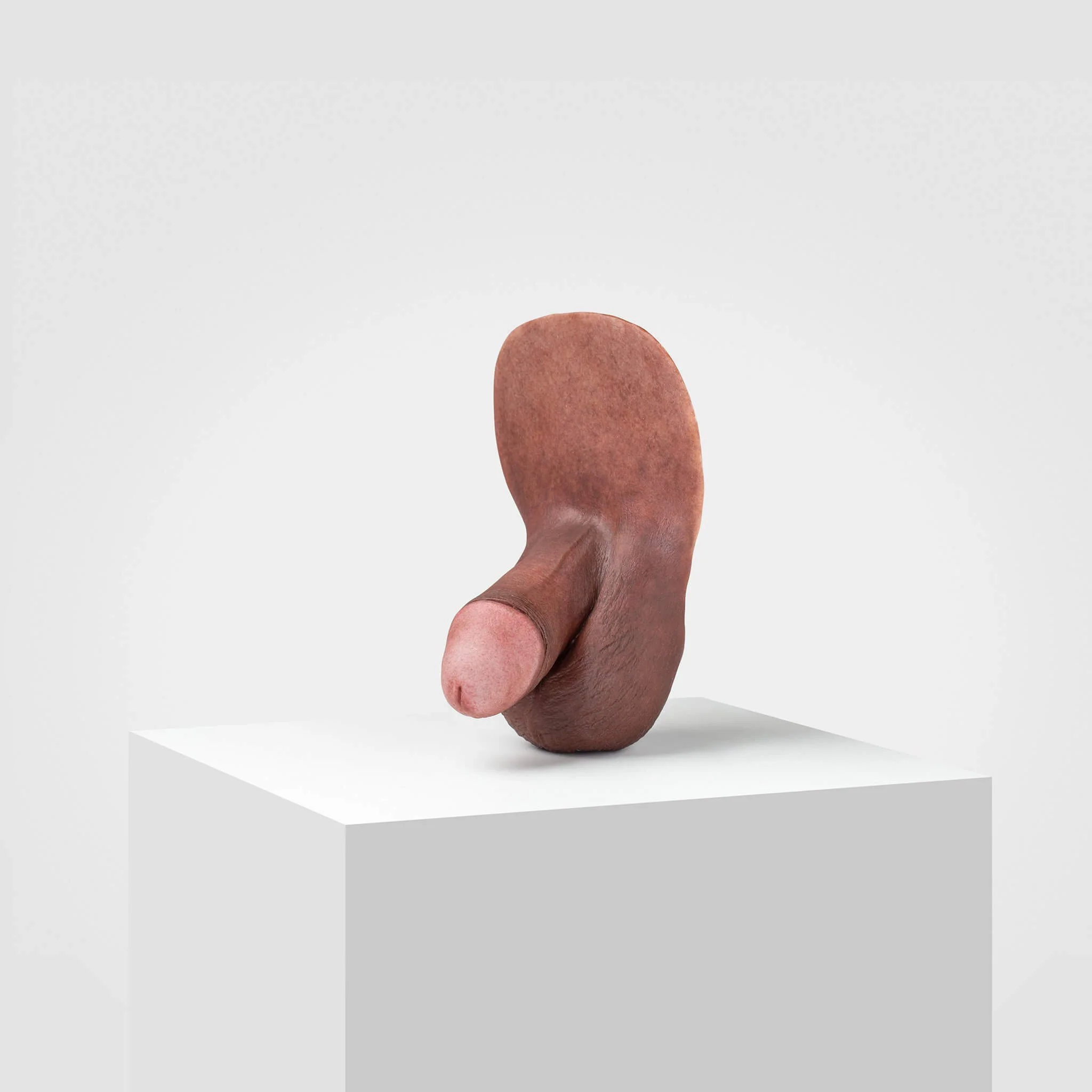 Product image 83