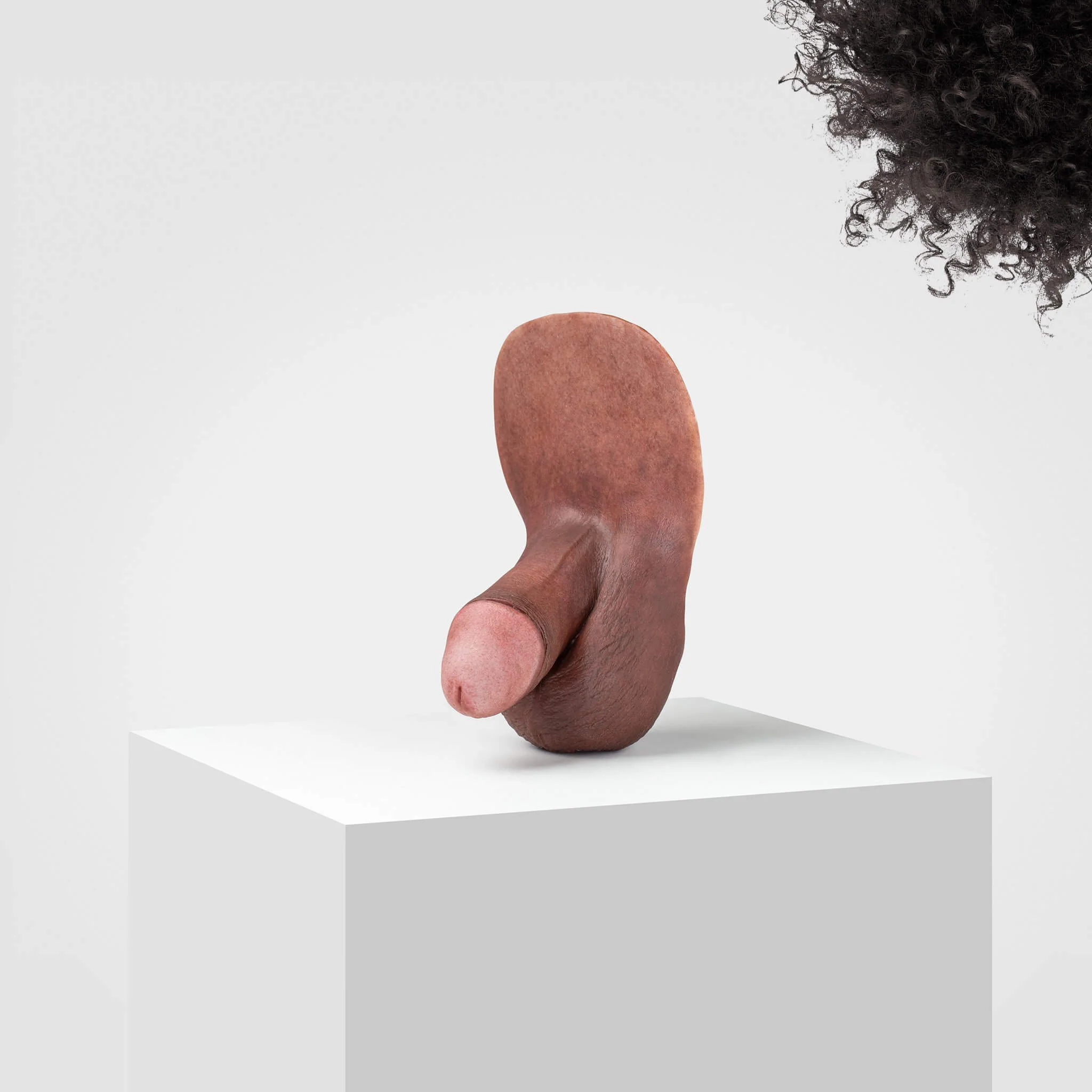 Product image 84