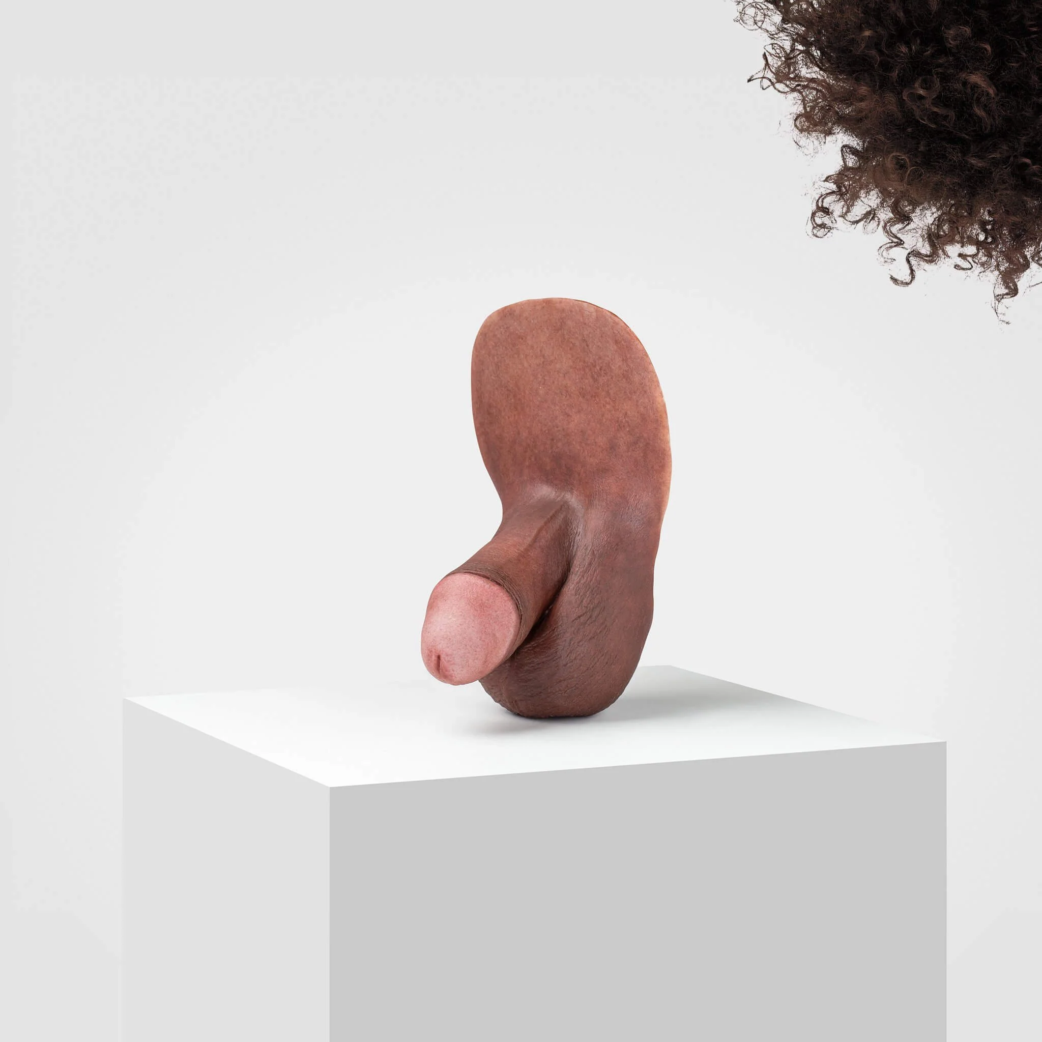 Product image 85