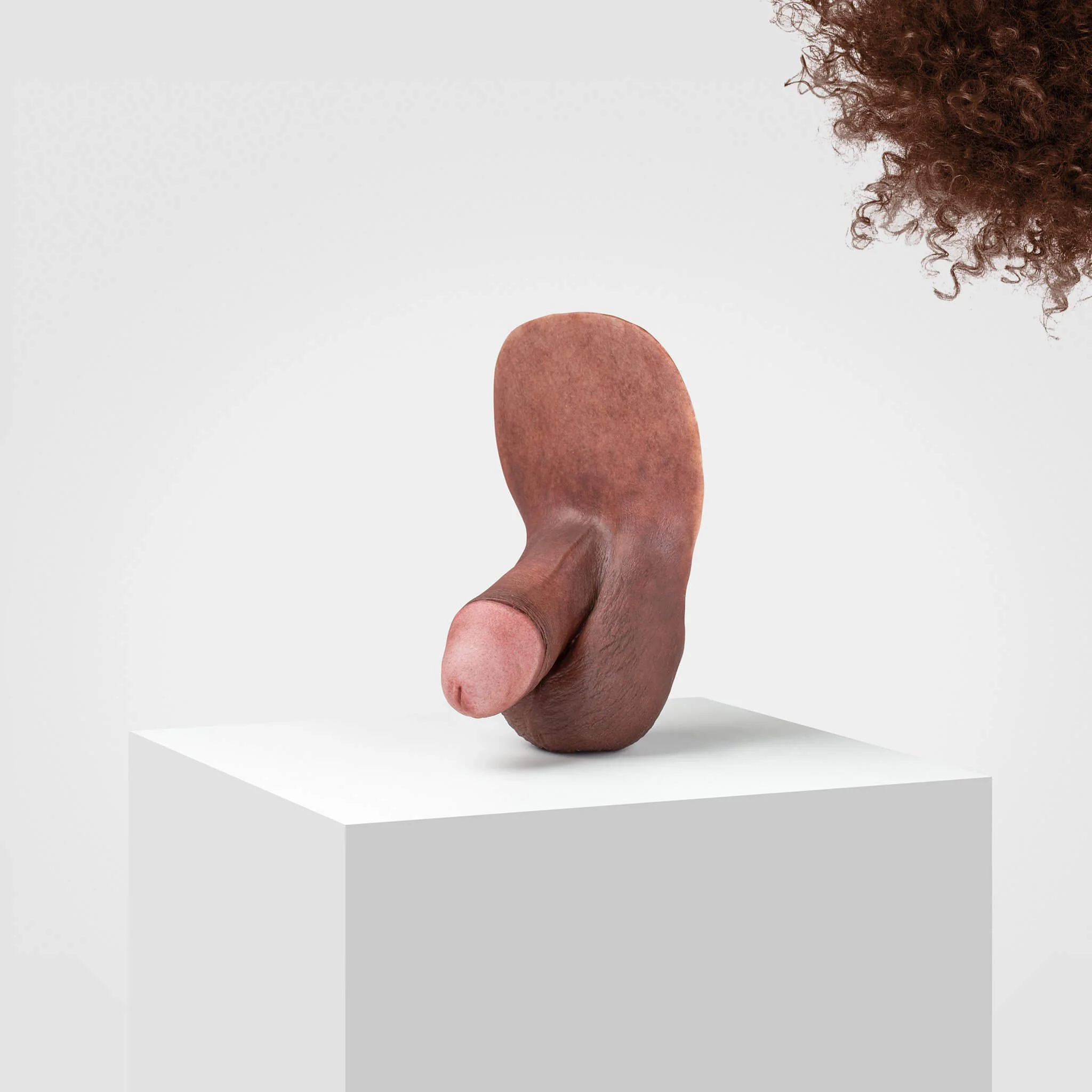 Product image 86