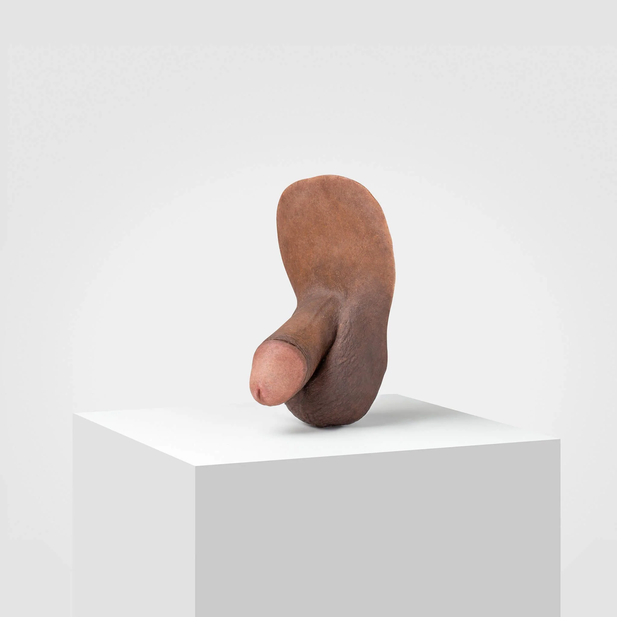 Product image 89