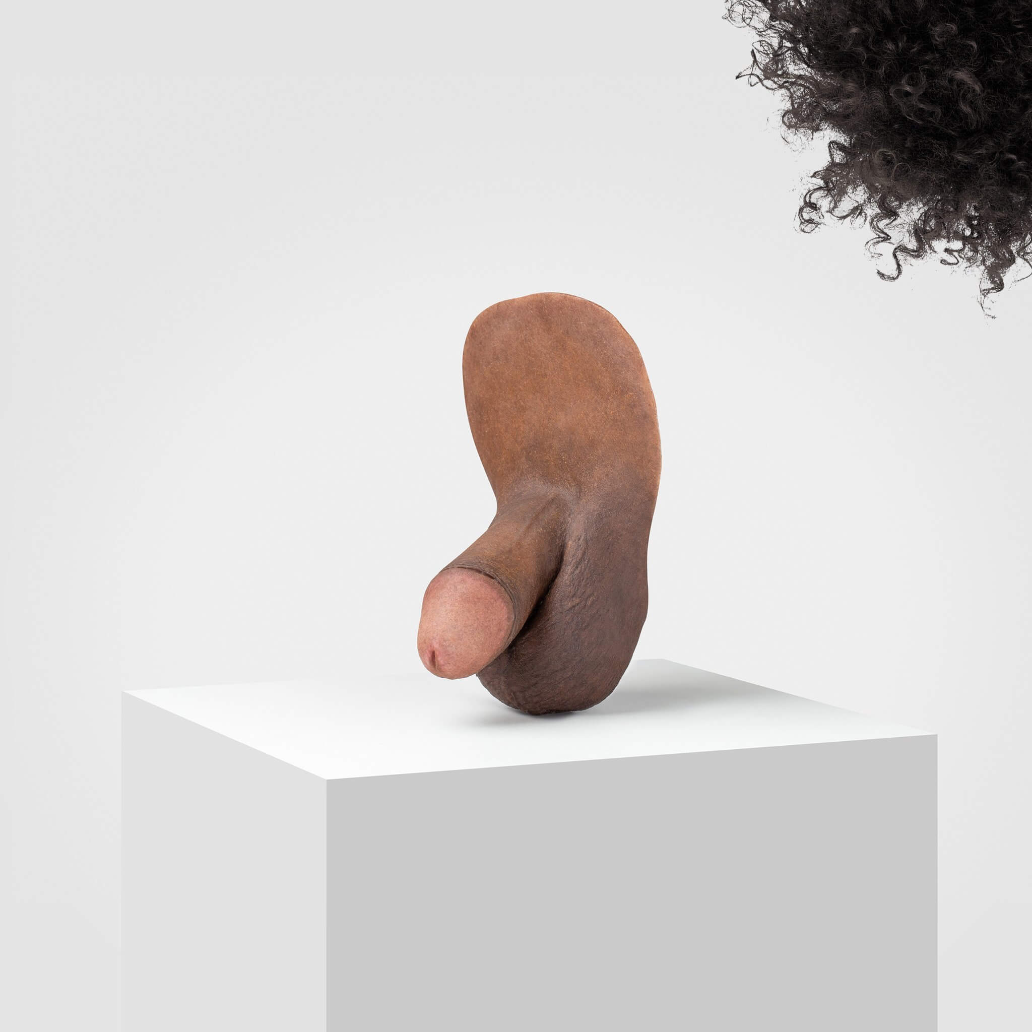 Product image 90