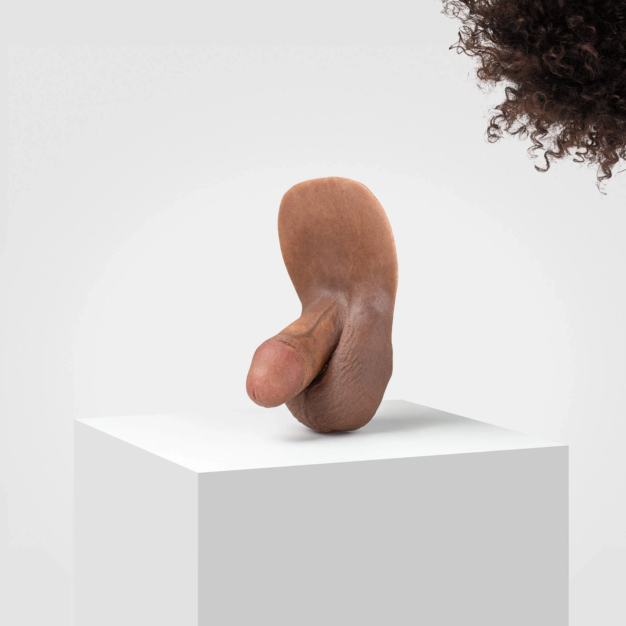 Product image 98