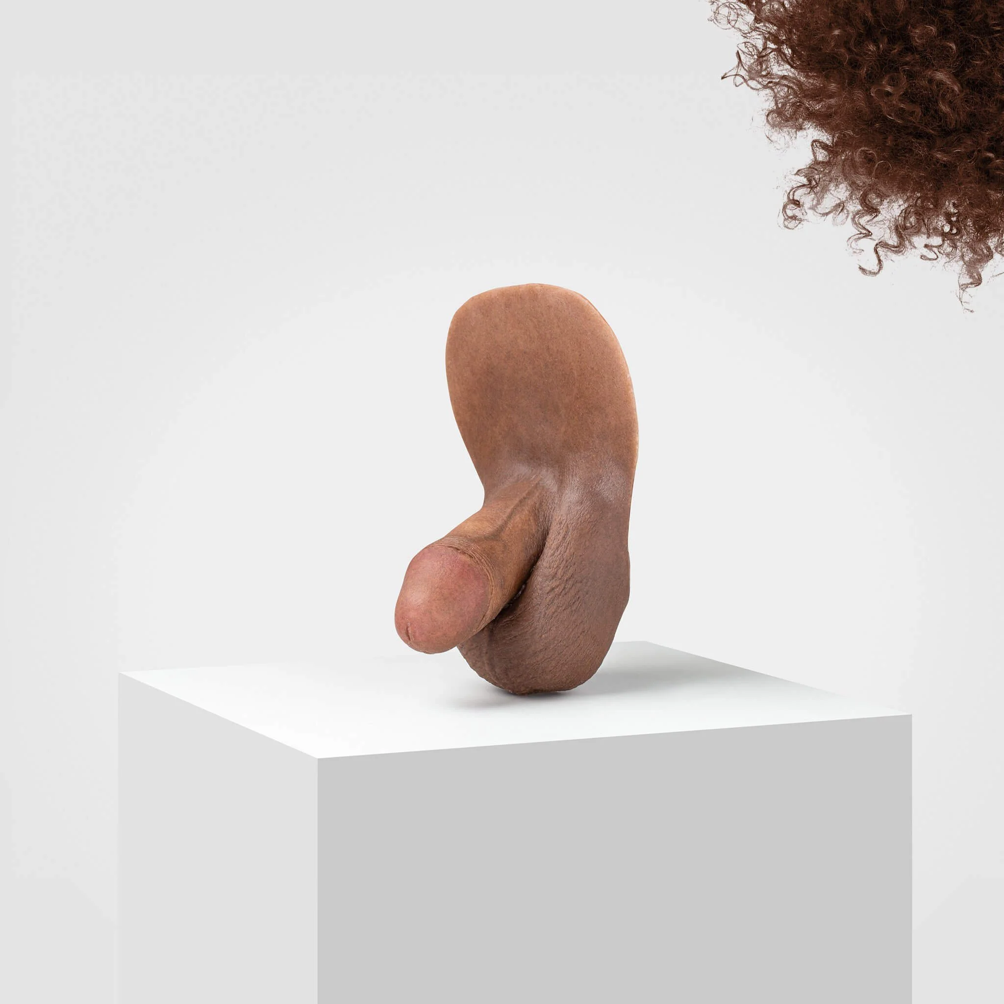 Product image 99