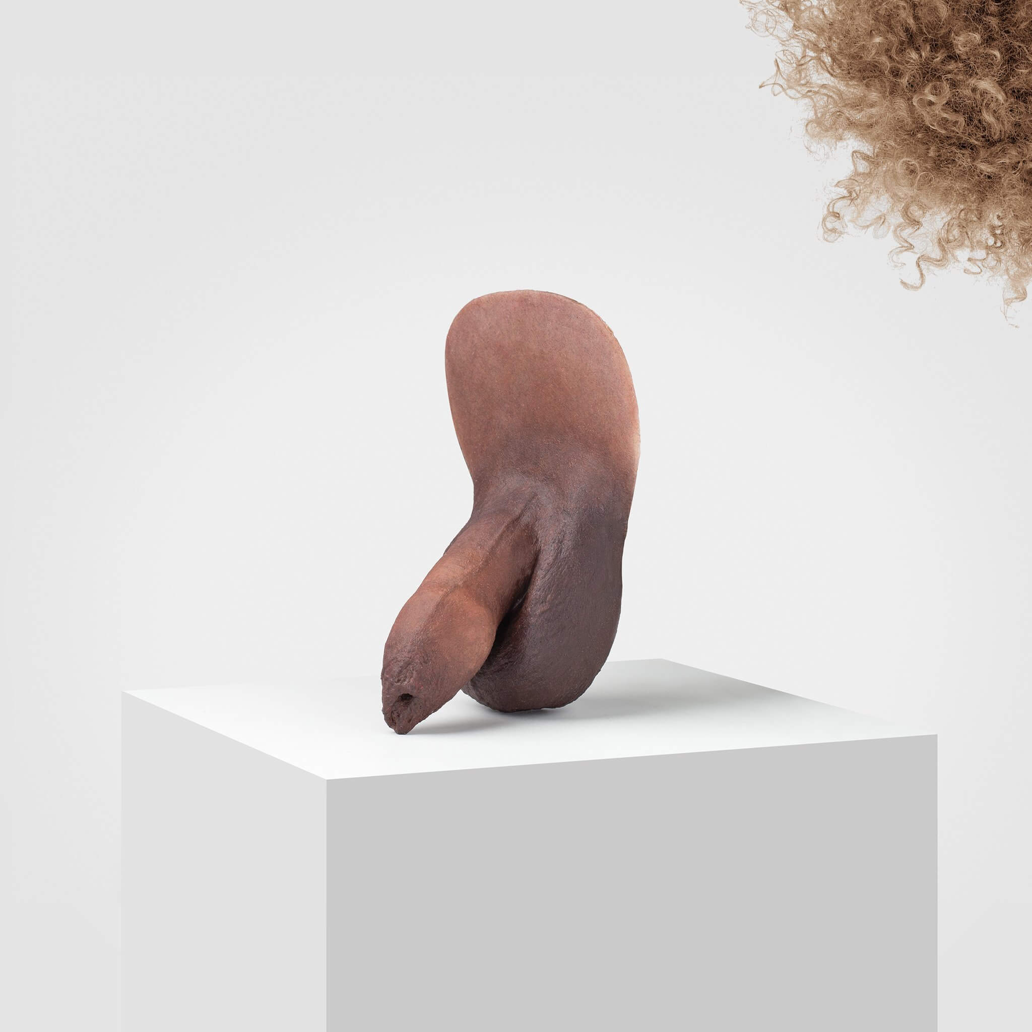 Product image 102