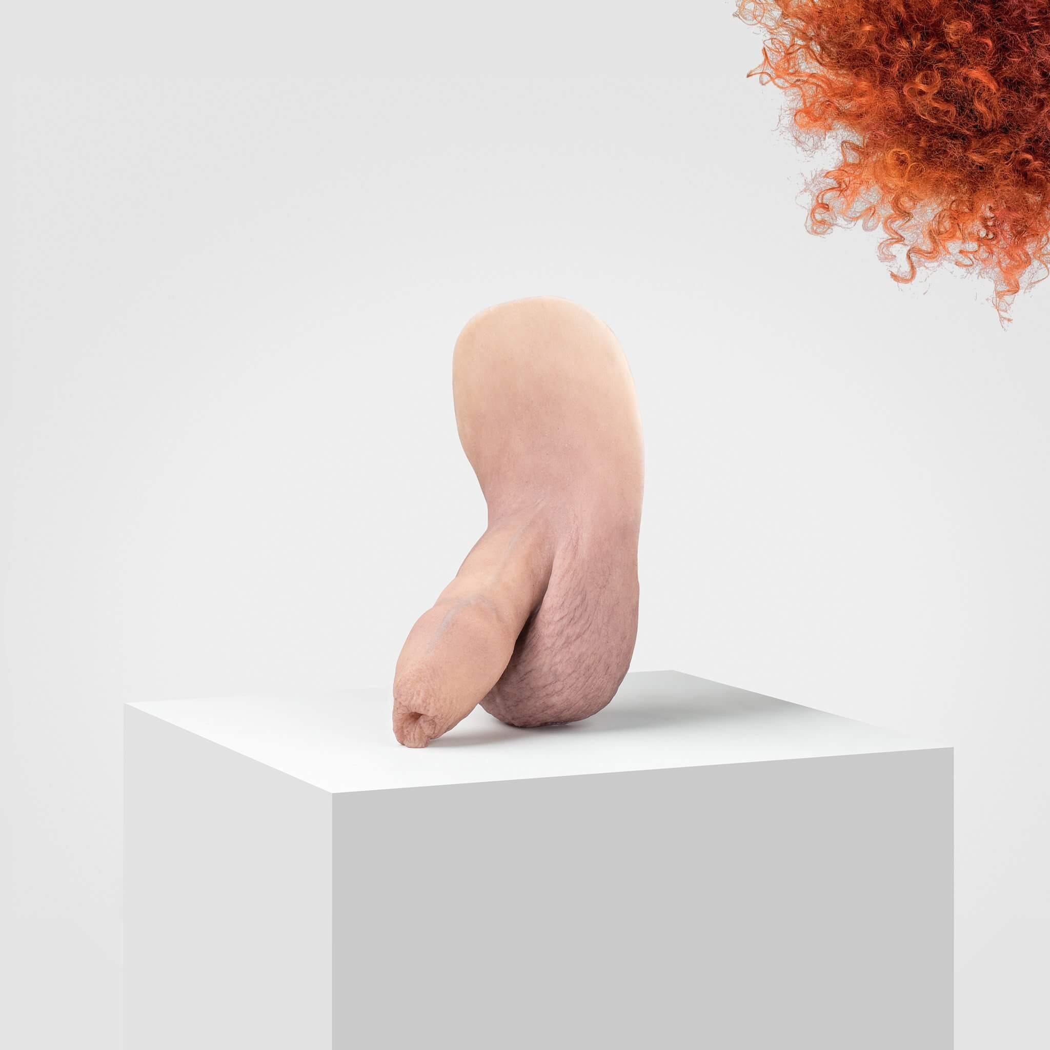 Product image 53