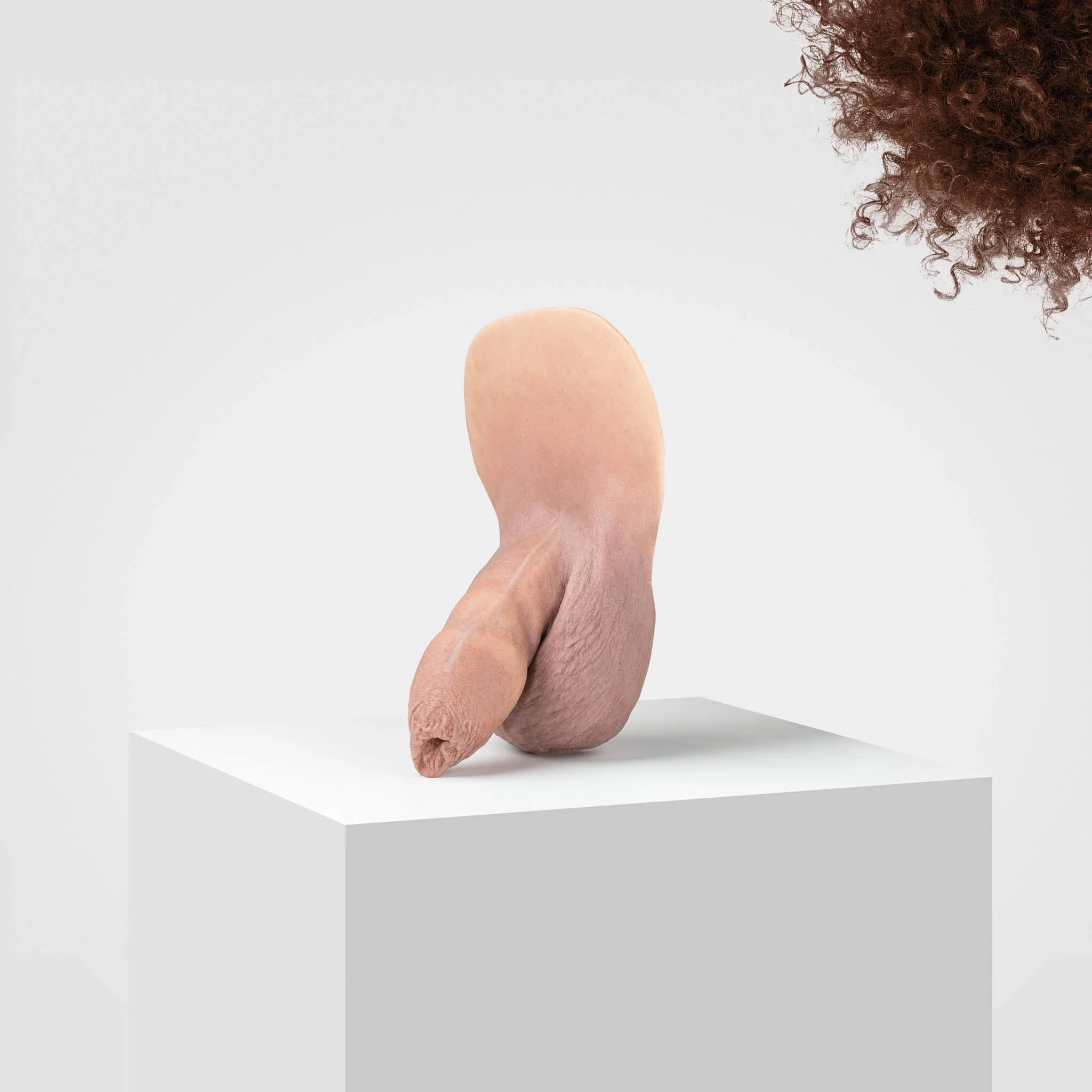 Product image 57