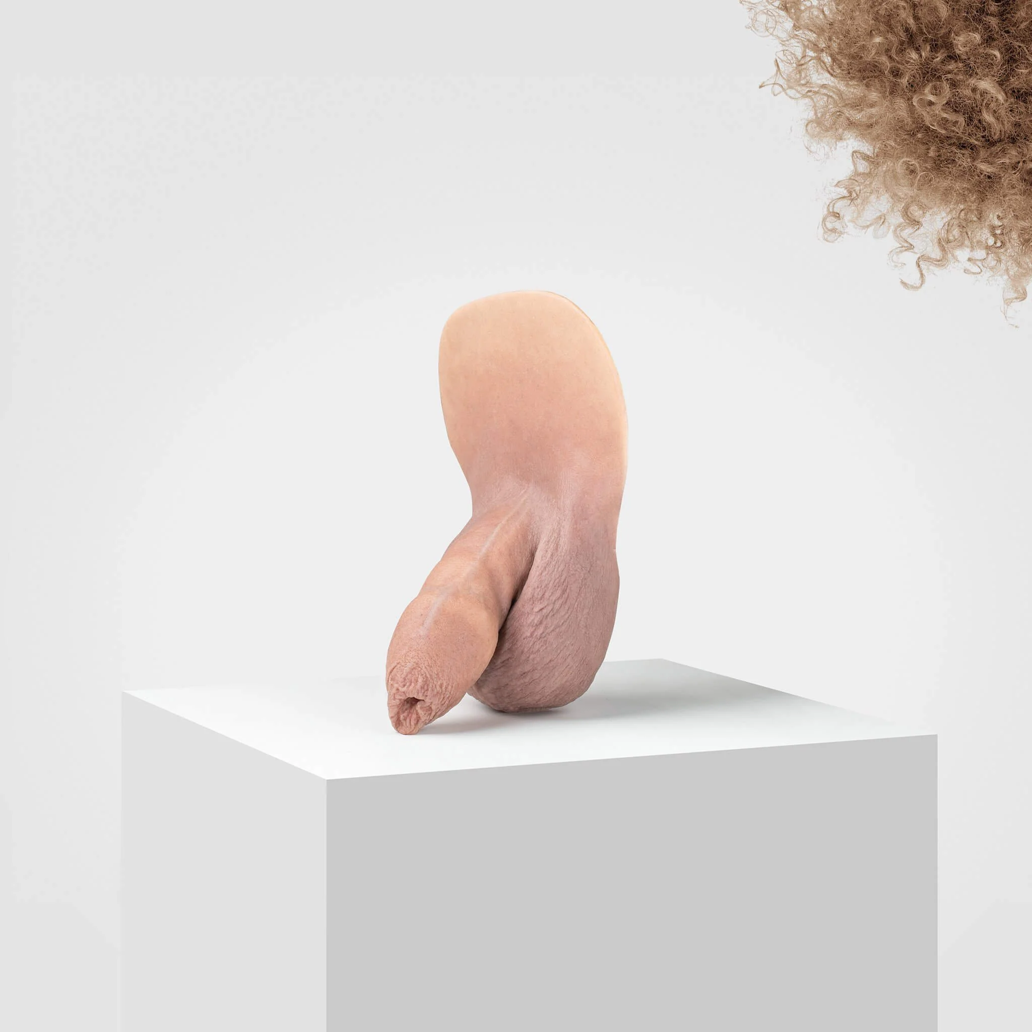Product image 58