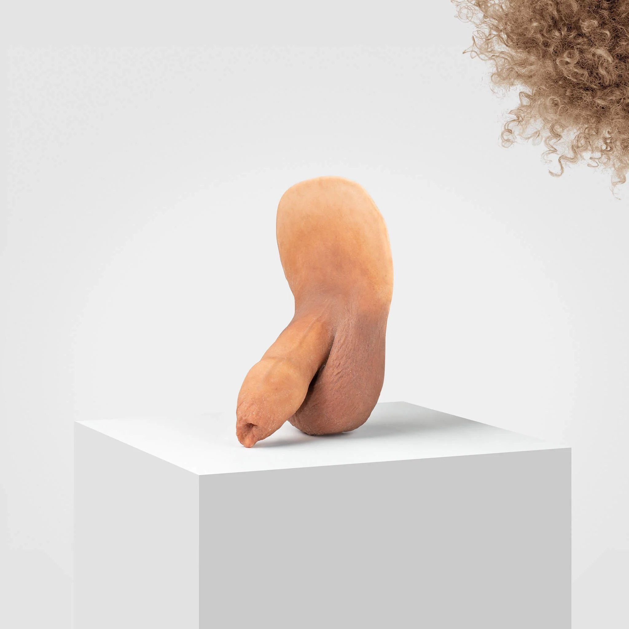 Product image 64