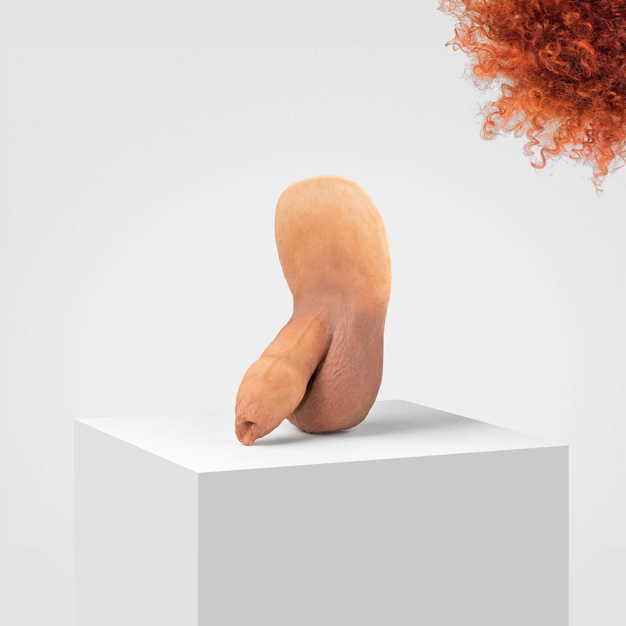 Product image 65
