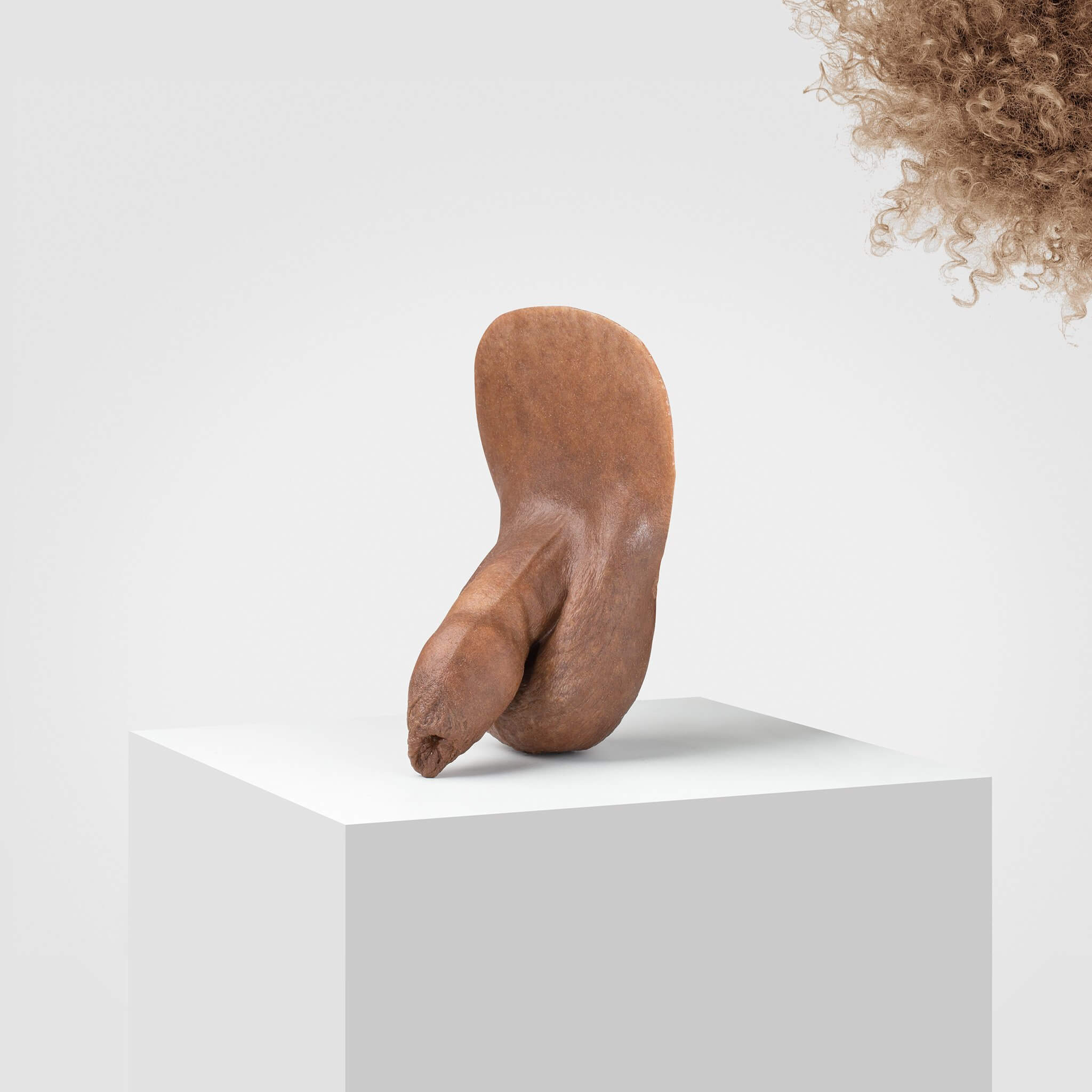 Product image 76