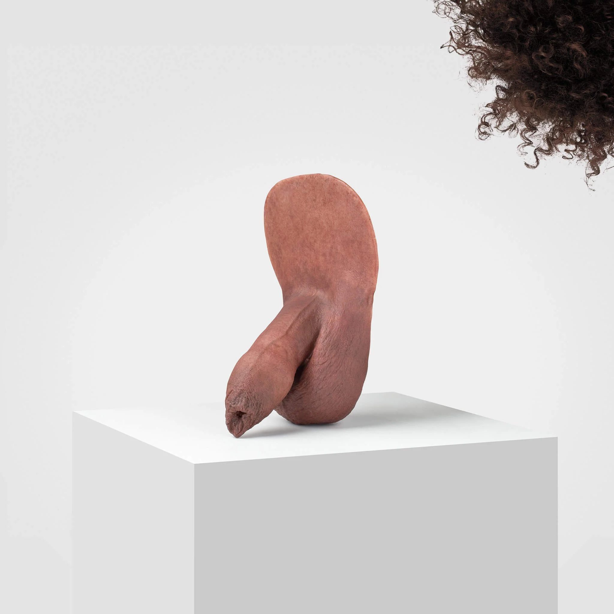 Product image 80