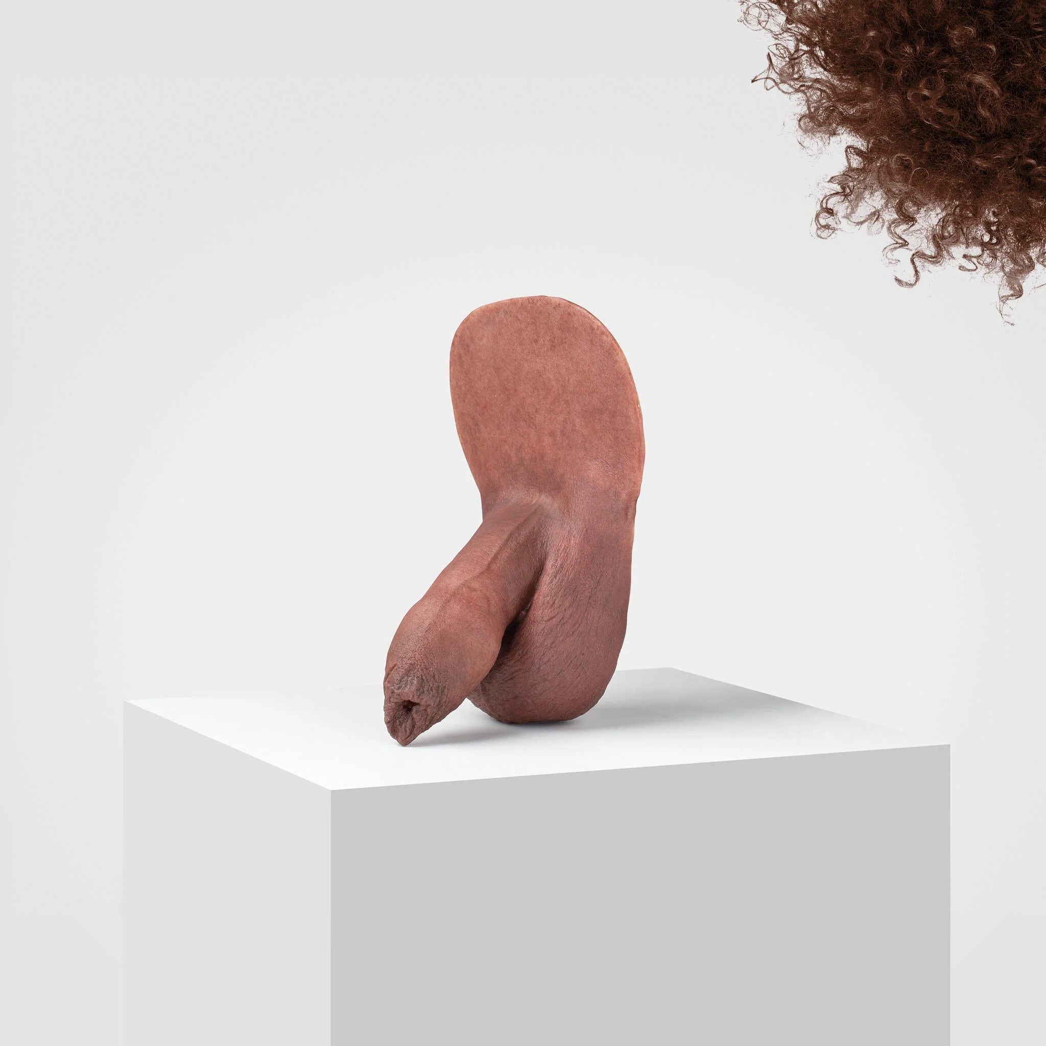 Product image 81