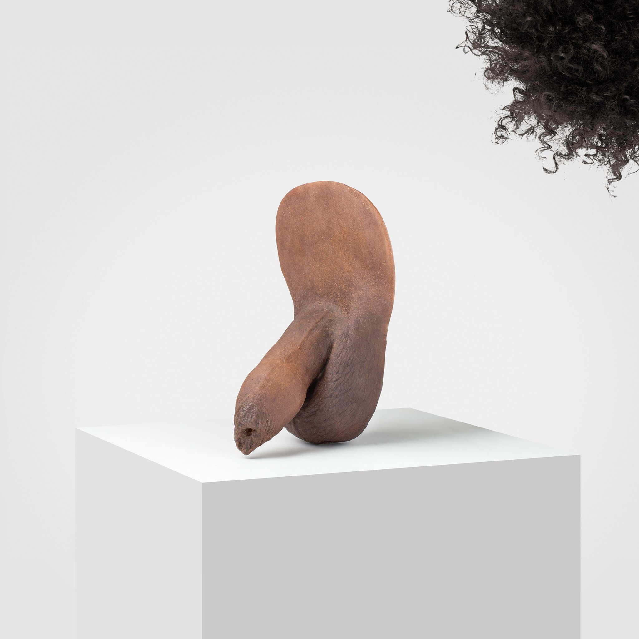 Product image 85