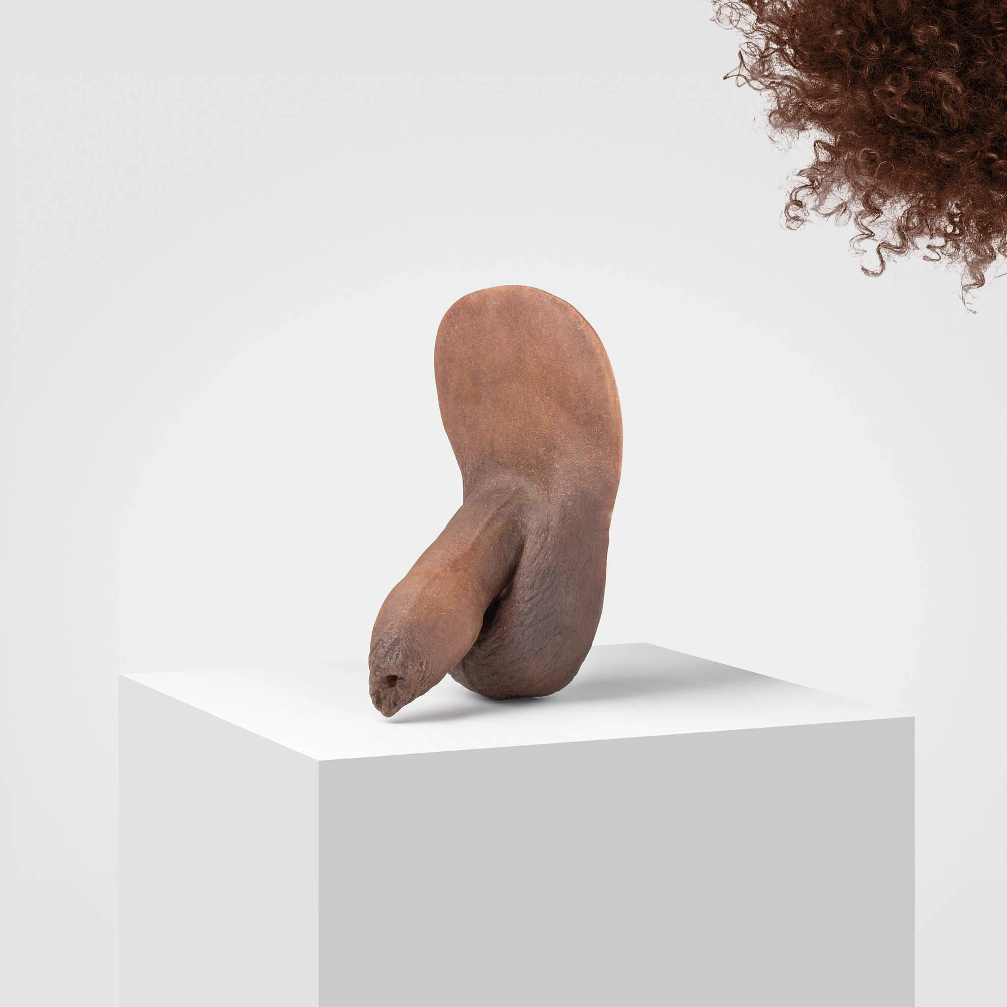 Product image 87