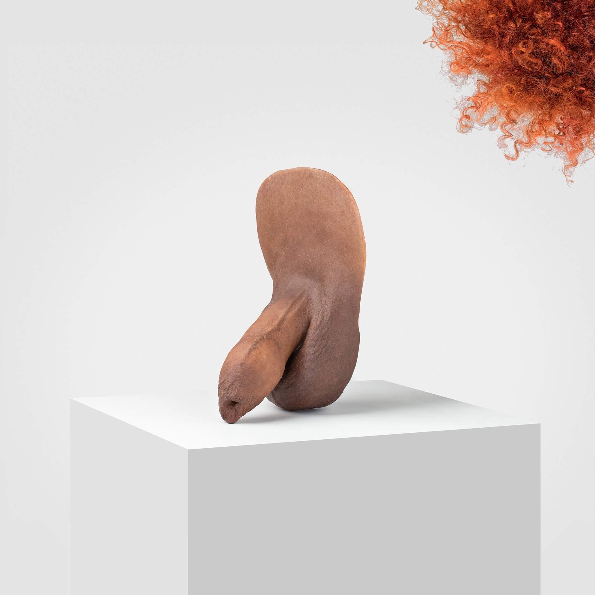 Product image 90