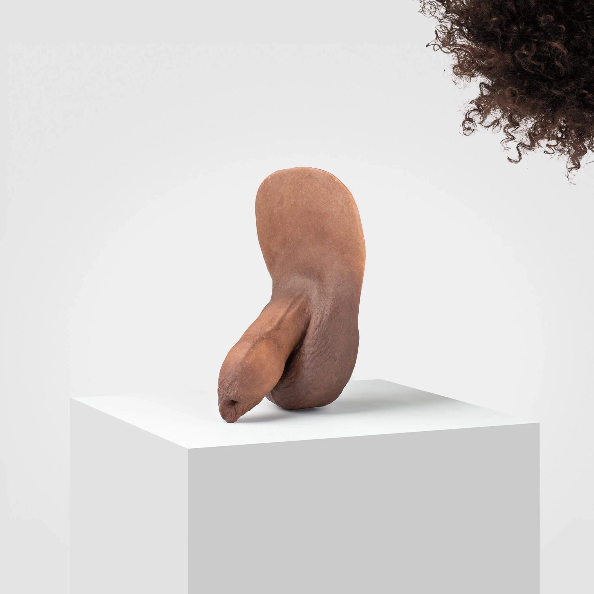Product image 94