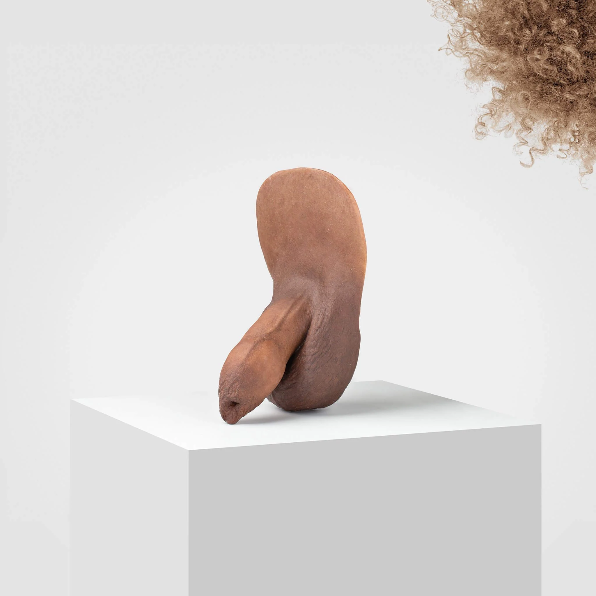 Product image 96